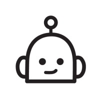 Greg-O-Matic logo - Similar company to Crunchy Links