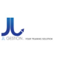 Jl Gestion Sa