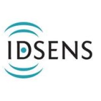 Idsens Oy logo - Similar company to Gruconsa