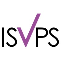 International School of Veterinary Postgraduate Studies (ISVPS) logo - Similar company to Improve Veterinary Education