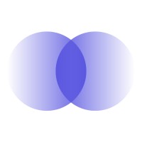 NativX logo - Similar company to Dims.Io