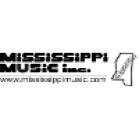 Mississippi Music, Inc.