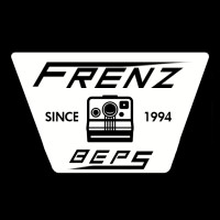 Freelance Photographer / Independent Artist logo - Similar company to Voiceover Pharma