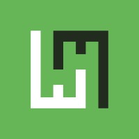 wirecube logo - Similar company to Youspi Consulting Gmbh
