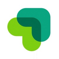 Easyfairs UK logo - Similar company to Easyfairs