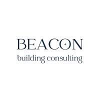 Beacon Building Consulting logo - Similar company to Panel World