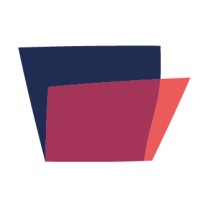 Hamynä logo - Similar company to Dynatrust