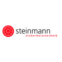 Steinmann Schließ- Und Sicherheitstechnik Gmbh