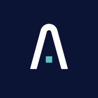 Acta Consulting LLC logo - Similar company to Flyfin Consulting Llc