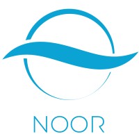 Noor UVC Technology logo - Similar company to Algbu Mikroyosun Teknolojileri Merkezi