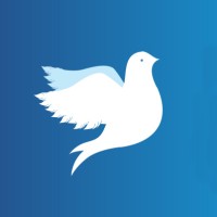 Libra MEMORIA logo - Similar company to Sublime Chauffeur