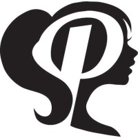 Pulleez International Incorporated logo - Similar company to A+ Products, Inc.