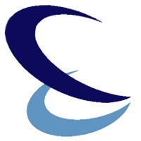 Complete Commissioning Inc