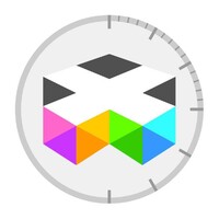 WATCHESTV - Videos for Watchmaking logo - Similar company to Horopedia Foundation
