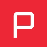 Protobrand logo - Similar company to Projekt Studios
