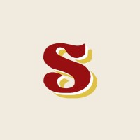 SOPA Magazine logo - Similar company to Overproofmedia