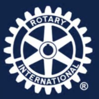 ROTARY CLUB DE BARUERI logo - Similar company to Carga Phone Barueri