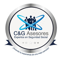 C&G Asesores Expertos en Seguridad Social logo - Similar company to Camcad Technologies, Inc.