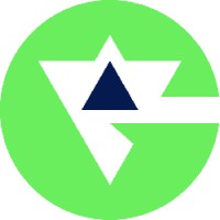 Growthawk Business Development Pvt Ltd logo - Similar company to Ordnungskraft Software Development
