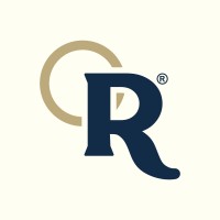 Regis Patent ve Hukuk Teknolojileri logo - Similar company to Fevup Brands