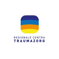 TraumaZorg logo - Similar company to Vzw Komo (Katholiek Onderwijs Mechelen En  Omgeving)