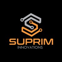 SUPRIM INNOVATIONS UGANDA LIMITED