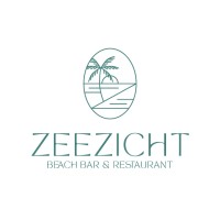 Beachbar & Restaurant Zeezicht logo - Similar company to Culet Jewellery