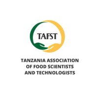 Tanzania Association of Food Scientists and Technologists logo - Similar company to Deniza Health Food Products