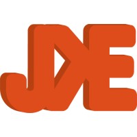 JK e-solutions Aps logo - Similar company to Msol Otomasyon Sistemleri San. Ve Tic. Ltd. Şti