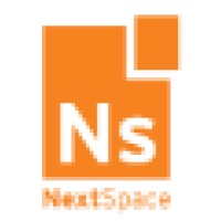 Nextspace Coworking + Innovation