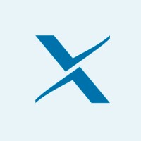 Araxá Serviços logo - Similar company to Satavand