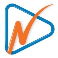 Newscast Media logo - Similar company to Aryo Ventures
