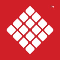 Ethereal Corporate Network Private Limited logo - Similar company to Blockright