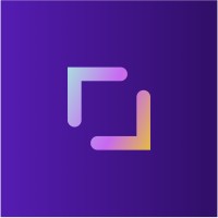 PreFramer logo - Similar company to Allclinicaltrials.Com