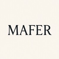 MAFER logo - Similar company to Animail