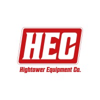 Hightower Equipment Co. logo - Similar company to Preconstruction Pro
