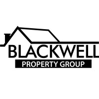 Blackwell Property Group logo - Similar company to Bridge City Team