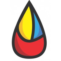 PrintLelo logo - Similar company to Pure Cube Design Studio