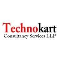 Technokart Consultancy Services Llp