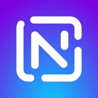 NoBull Networks logo - Similar company to Cryptopay.Ng