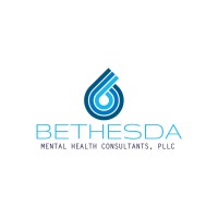 Bethesda Mental Health Consultants logo - Similar company to Finding Freedom Therapy, Pllc