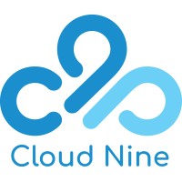 Cloud Nine Services logo - Similar company to Devops Days Buffalo