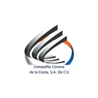 Fernando Rodas Alonso logo - Similar company to Protección Digital S.A.