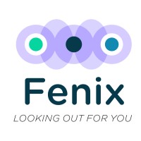 Fenix Human Resources logo - Similar company to Improve Core