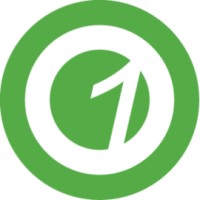 Dalian Focusone Technology Co.,Ltd