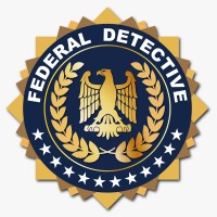 Federal Detective logo - Similar company to Amedeo Leone Studio Privacy