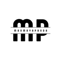 manmayapanda.com logo - Similar company to What The Hack