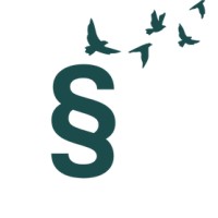 Kontaktdagen AB logo - Similar company to Elsa Uppsala