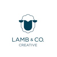 Lamb & Co. Creative