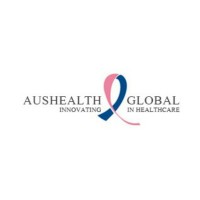 AusHealth Global logo - Similar company to Morgentec